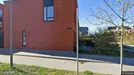 Lejlighed til leje, København SV, A. C. Meyers Vænge<span class="blurred street-number" onclick="ProcessAdRequest(3382027)"><span class="hint">Se vejnr.</span>[xxxxxxxx]</span>