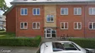 Lejlighed til leje, Herning, Gl. Skolevej<span class="blurred street-number" onclick="ProcessAdRequest(3382029)"><span class="hint">Se vejnr.</span>[xxxxxxxx]</span>