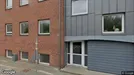 Lejlighed til leje, Esbjerg Ø, Sejerøvej<span class="blurred street-number" onclick="ProcessAdRequest(3382031)"><span class="hint">Se vejnr.</span>[xxxxxxxx]</span>