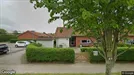 Lejlighed til leje, Holmegaard, Thyrasvej<span class="blurred street-number" onclick="ProcessAdRequest(3382033)"><span class="hint">Se vejnr.</span>[xxxxxxxx]</span>