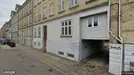 Lejlighed til leje, Aalborg Centrum, Absalonsgade<span class="blurred street-number" onclick="ProcessAdRequest(3382041)"><span class="hint">Se vejnr.</span>[xxxxxxxx]</span>