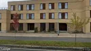 Lejlighed til leje, Rødovre, Møllevangen<span class="blurred street-number" onclick="ProcessAdRequest(3382053)"><span class="hint">Se vejnr.</span>[xxxxxxxx]</span>