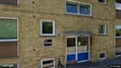 Lejlighed til leje, Fredericia, Valmuevej<span class="blurred street-number" onclick="ProcessAdRequest(3382062)"><span class="hint">Se vejnr.</span>[xxxxxxxx]</span>