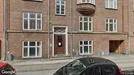 Lejlighed til leje, Aalborg Centrum, Rantzausgade<span class="blurred street-number" onclick="ProcessAdRequest(3382063)"><span class="hint">Se vejnr.</span>[xxxxxxxx]</span>