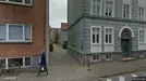Lejlighed til leje, Aalborg Centrum, Helgolandsgade<span class="blurred street-number" onclick="ProcessAdRequest(3382064)"><span class="hint">Se vejnr.</span>[xxxxxxxx]</span>