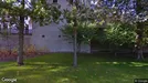 Lejlighed til leje, Aalborg Centrum, Lille Kongensgade<span class="blurred street-number" onclick="ProcessAdRequest(3382067)"><span class="hint">Se vejnr.</span>[xxxxxxxx]</span>