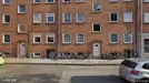 Lejlighed til leje, Aalborg Centrum, Færøgade<span class="blurred street-number" onclick="ProcessAdRequest(3382068)"><span class="hint">Se vejnr.</span>[xxxxxxxx]</span>