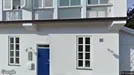 Lejlighed til leje, Odense C, Overgade<span class="blurred street-number" onclick="ProcessAdRequest(3382069)"><span class="hint">Se vejnr.</span>[xxxxxxxx]</span>