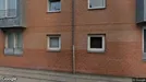 Lejlighed til leje, Kolding, Tøndervej<span class="blurred street-number" onclick="ProcessAdRequest(3382070)"><span class="hint">Se vejnr.</span>[xxxxxxxx]</span>