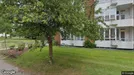 Lejlighed til leje, Herlev, Herlev Hovedgade<span class="blurred street-number" onclick="ProcessAdRequest(3382073)"><span class="hint">Se vejnr.</span>[xxxxxxxx]</span>