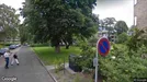 Lejlighed til salg, Hellerup, Blidahpark<span class="blurred street-number" onclick="ProcessAdRequest(3382194)"><span class="hint">Se vejnr.</span>[xxxxxxxx]</span>