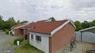 Andelsbolig til salg, Esbjerg V, Matrosvænget<span class="blurred street-number" onclick="ProcessAdRequest(3382219)"><span class="hint">Se vejnr.</span>[xxxxxxxx]</span>