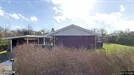 Lejlighed til leje, Slagelse, Blåmejsevej<span class="blurred street-number" onclick="ProcessAdRequest(3382259)"><span class="hint">Se vejnr.</span>[xxxxxxxx]</span>