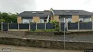 Lejlighed til leje, Ebeltoft, Erik Menveds Vej<span class="blurred street-number" onclick="ProcessAdRequest(3382366)"><span class="hint">Se vejnr.</span>[xxxxxxxx]</span>