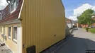 Andelsbolig til salg, Næstved, Roarsvej<span class="blurred street-number" onclick="ProcessAdRequest(3382369)"><span class="hint">Se vejnr.</span>[xxxxxxxx]</span>