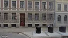 Lejlighed til leje, Aalborg Centrum, Danmarksgade<span class="blurred street-number" onclick="ProcessAdRequest(3382371)"><span class="hint">Se vejnr.</span>[xxxxxxxx]</span>
