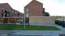 Lejlighed til leje, Ølstykke, Bæksager<span class="blurred street-number" onclick="ProcessAdRequest(3382397)"><span class="hint">Se vejnr.</span>[xxxxxxxx]</span>