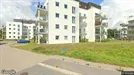 Lejlighed til leje, Solrød Strand, Troldmands Allé<span class="blurred street-number" onclick="ProcessAdRequest(3382398)"><span class="hint">Se vejnr.</span>[xxxxxxxx]</span>