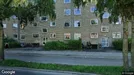 Lejlighed til salg, Århus C, Vestre Ringgade<span class="blurred street-number" onclick="ProcessAdRequest(3382517)"><span class="hint">Se vejnr.</span>[xxxxxxxx]</span>