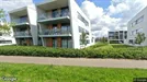 Lejlighed til salg, Herning, Fuglsang Holm<span class="blurred street-number" onclick="ProcessAdRequest(3382526)"><span class="hint">Se vejnr.</span>[xxxxxxxx]</span>