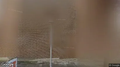 Lejligheder til salg i Risskov - Foto fra Google Street View
