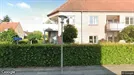 Lejlighed til salg, Køge, Sygehusvej<span class="blurred street-number" onclick="ProcessAdRequest(3382549)"><span class="hint">Se vejnr.</span>[xxxxxxxx]</span>