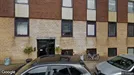 Lejlighed til salg, Esbjerg Centrum, Skjoldsgade<span class="blurred street-number" onclick="ProcessAdRequest(3382569)"><span class="hint">Se vejnr.</span>[xxxxxxxx]</span>