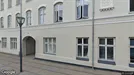 Lejlighed til salg, Nyborg, Adelgade<span class="blurred street-number" onclick="ProcessAdRequest(3382634)"><span class="hint">Se vejnr.</span>[xxxxxxxx]</span>