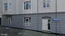Lejlighed til salg, Randers C, Lille Voldgade<span class="blurred street-number" onclick="ProcessAdRequest(3382643)"><span class="hint">Se vejnr.</span>[xxxxxxxx]</span>