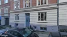 Andelsbolig til salg, Århus C, Bülowsgade<span class="blurred street-number" onclick="ProcessAdRequest(3382719)"><span class="hint">Se vejnr.</span>[xxxxxxxx]</span>
