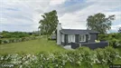 Lejlighed til leje, Slagelse, Idunsvej<span class="blurred street-number" onclick="ProcessAdRequest(3382723)"><span class="hint">Se vejnr.</span>[xxxxxxxx]</span>