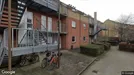 Andelsbolig til salg, Århus N, Skejby Vænge 109B<span class="blurred street-number" onclick="ProcessAdRequest(3382732)"><span class="hint">Se vejnr.</span>[xxxxxxxx]</span>