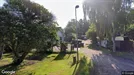 Lejlighed til leje, Hesselager, Damvej<span class="blurred street-number" onclick="ProcessAdRequest(3382733)"><span class="hint">Se vejnr.</span>[xxxxxxxx]</span>