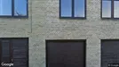 Andelsbolig til salg, Nærum, Rundforbivej<span class="blurred street-number" onclick="ProcessAdRequest(3382736)"><span class="hint">Se vejnr.</span>[xxxxxxxx]</span>
