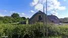 Lejlighed til leje, Fredericia, Klattrup Bygade<span class="blurred street-number" onclick="ProcessAdRequest(3382757)"><span class="hint">Se vejnr.</span>[xxxxxxxx]</span>