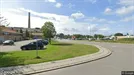 Lejlighed til leje, Assens, Søndre Ringvej<span class="blurred street-number" onclick="ProcessAdRequest(3382758)"><span class="hint">Se vejnr.</span>[xxxxxxxx]</span>