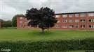 Lejlighed til leje, Assens, Østervang<span class="blurred street-number" onclick="ProcessAdRequest(3382759)"><span class="hint">Se vejnr.</span>[xxxxxxxx]</span>