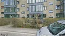 Lejlighed til salg, København SV, Johan Kellers Vej<span class="blurred street-number" onclick="ProcessAdRequest(3382776)"><span class="hint">Se vejnr.</span>[xxxxxxxx]</span>