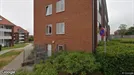 Lejlighed til leje, Vejle Centrum, Pilevænget<span class="blurred street-number" onclick="ProcessAdRequest(3382926)"><span class="hint">Se vejnr.</span>[xxxxxxxx]</span>