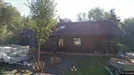 Lejlighed til salg, Gedser, Musvågevej<span class="blurred street-number" onclick="ProcessAdRequest(3383040)"><span class="hint">Se vejnr.</span>[xxxxxxxx]</span>