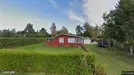 Lejlighed til salg, Dannemare, Dyssestræde<span class="blurred street-number" onclick="ProcessAdRequest(3383041)"><span class="hint">Se vejnr.</span>[xxxxxxxx]</span>