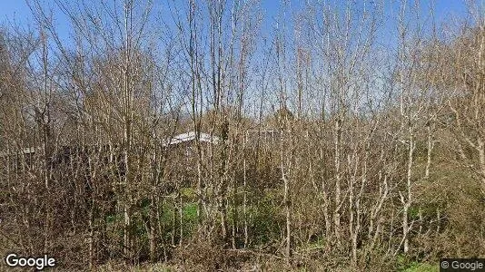 Lejligheder til salg i Eskebjerg - Foto fra Google Street View