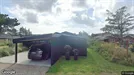 Lejlighed til salg, Henne, Rylevej<span class="blurred street-number" onclick="ProcessAdRequest(3383047)"><span class="hint">Se vejnr.</span>[xxxxxxxx]</span>