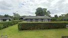 Lejlighed til salg, Grenaa, Birkevej<span class="blurred street-number" onclick="ProcessAdRequest(3383057)"><span class="hint">Se vejnr.</span>[xxxxxxxx]</span>