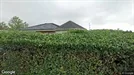 Lejlighed til salg, Ebeltoft, Toftevej<span class="blurred street-number" onclick="ProcessAdRequest(3383060)"><span class="hint">Se vejnr.</span>[xxxxxxxx]</span>
