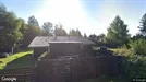Lejlighed til salg, Gedser, Hvidkløvervej<span class="blurred street-number" onclick="ProcessAdRequest(3383061)"><span class="hint">Se vejnr.</span>[xxxxxxxx]</span>