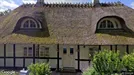 Lejlighed til salg, Faaborg, Bøgevej<span class="blurred street-number" onclick="ProcessAdRequest(3383072)"><span class="hint">Se vejnr.</span>[xxxxxxxx]</span>