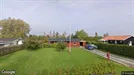 Lejlighed til salg, Juelsminde, Kirkholmvej<span class="blurred street-number" onclick="ProcessAdRequest(3383073)"><span class="hint">Se vejnr.</span>[xxxxxxxx]</span>