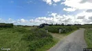 Lejlighed til salg, Hjørring, Klitbakkevej<span class="blurred street-number" onclick="ProcessAdRequest(3383074)"><span class="hint">Se vejnr.</span>[xxxxxxxx]</span>