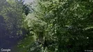 Lejlighed til salg, Oksbøl, Nordskrænten<span class="blurred street-number" onclick="ProcessAdRequest(3383077)"><span class="hint">Se vejnr.</span>[xxxxxxxx]</span>